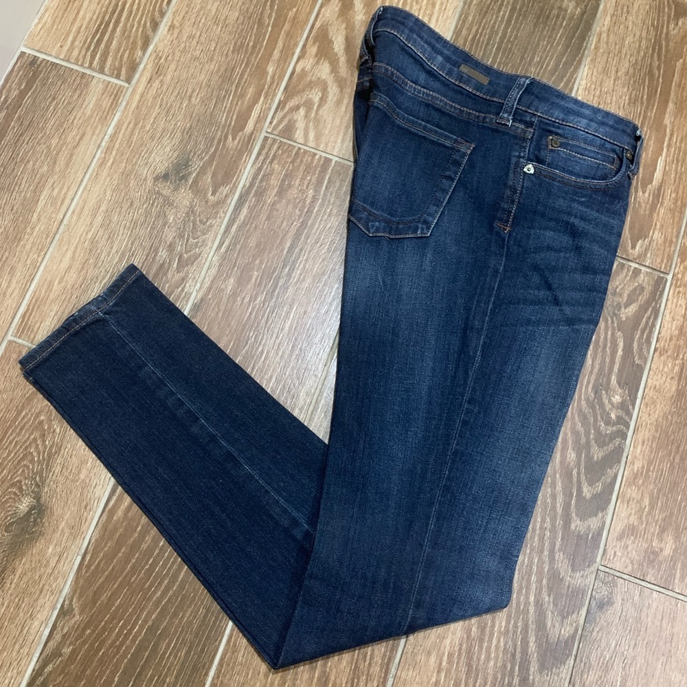 Women’s KUT from the Kloth Jeans